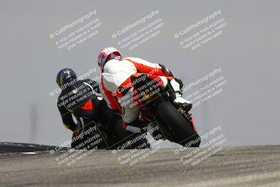 media/Jun-14-2025-Lets Ride (Sat) [[c36d48699a]]/A Group/12pm (Grapevine)/